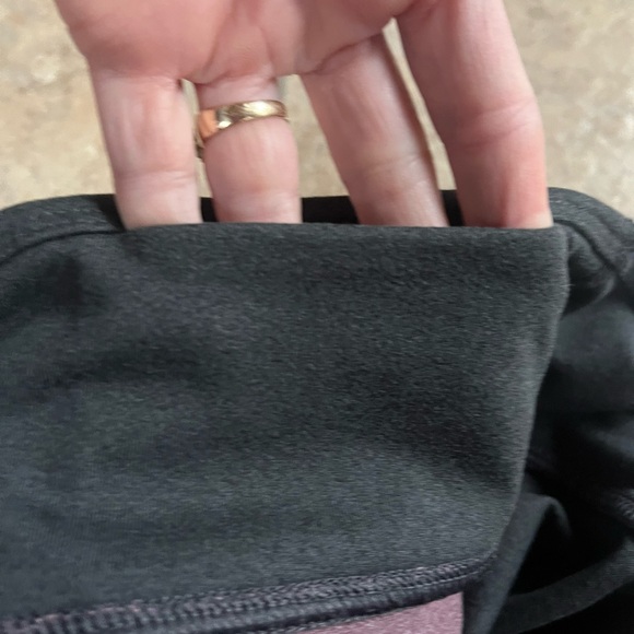 NWOT Fabletics Leggings 3 Pair - Sz XS/Small - Picture 7 of 13